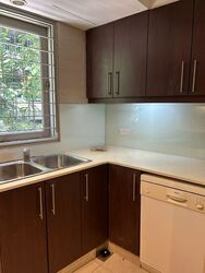 Emerald Hill Road (D9), Detached #571086311